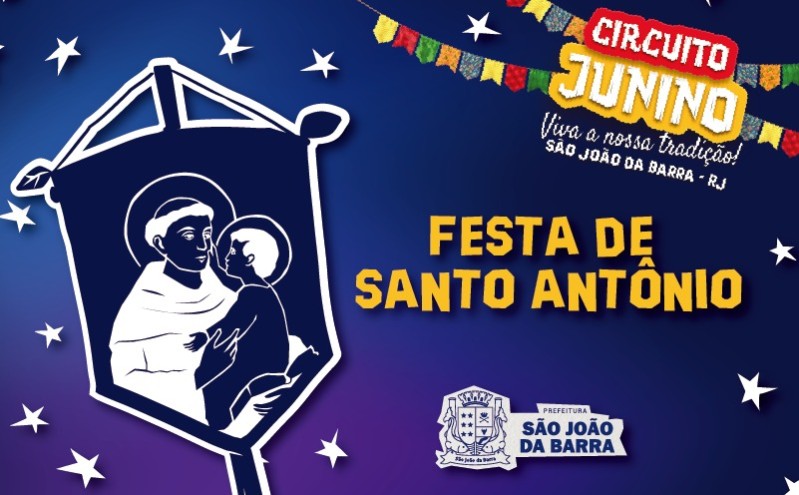 Notícia, Barra de Santo Antônio: O Dia do Evangélico será comemorado com  shows nesta quarta-feira (1).