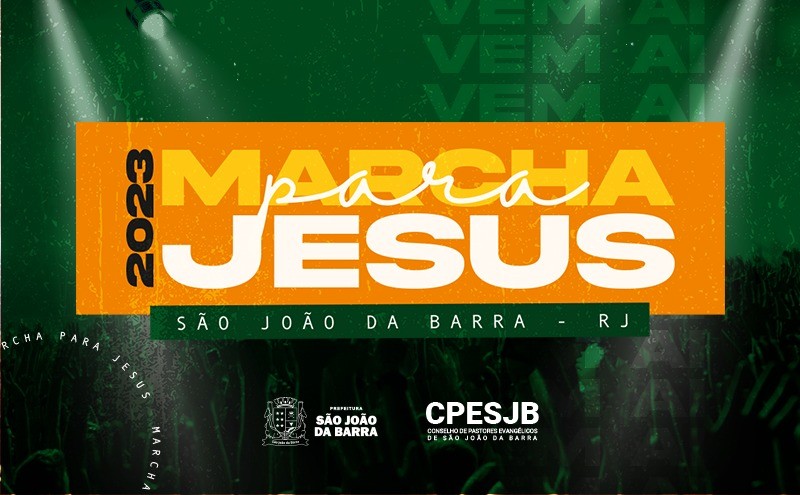 SJB festeja aniversário com show do Só pra Contrariar