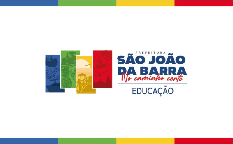 Secretaria Municipal de Educação tem novo endereço