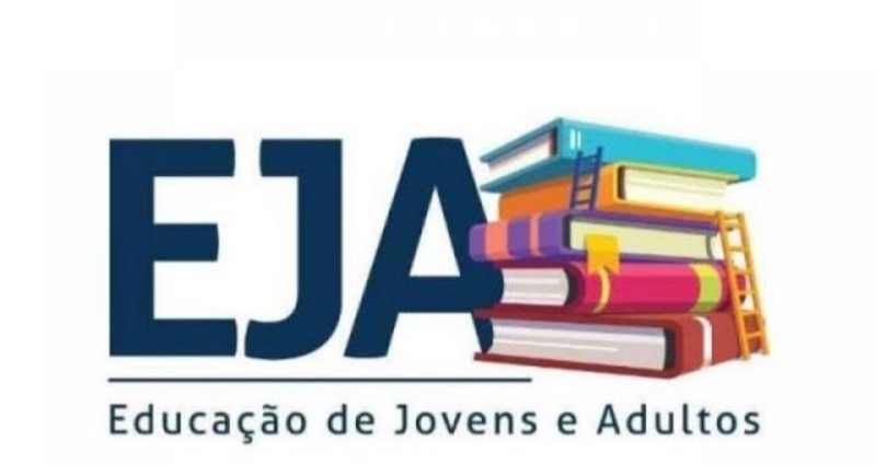 Matrículas abertas para a Educação de Jovens e Adultos (EJA) em São João da Barra