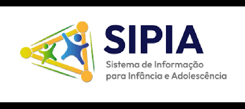 Capacitação para a implantação do Sipia será realizada em SJB