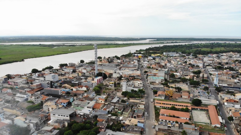 SJB concede 20% de desconto na cota única do IPTU 2026