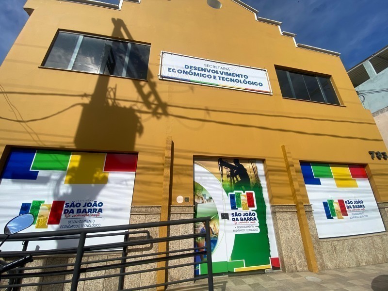 SJB oferece cursos de Pintura Industrial e de Montador de Andaimes