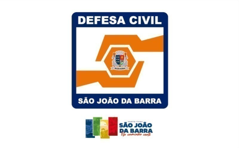 Previsão de pancadas de chuvas para o fim semana 