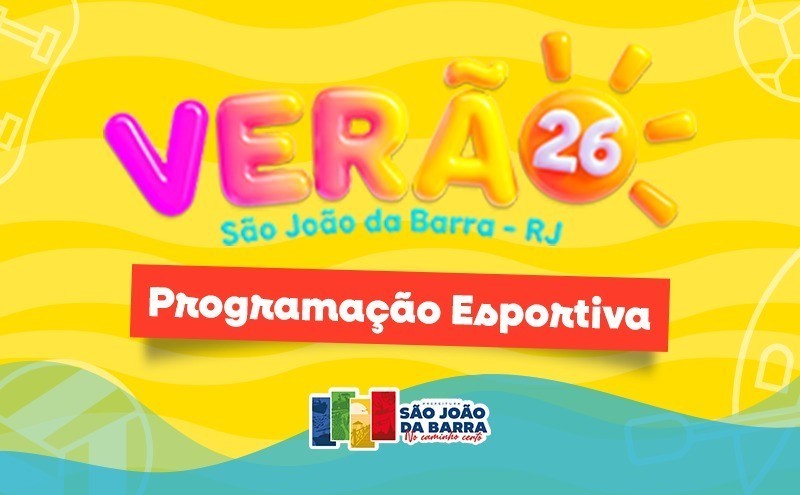 Eventos esportivos do fim de semana com inscrições abertas