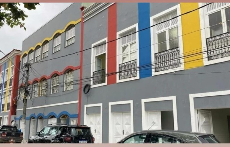 Prefeitura de SJB antecipa salário e Cartão do Servidor nesta quarta