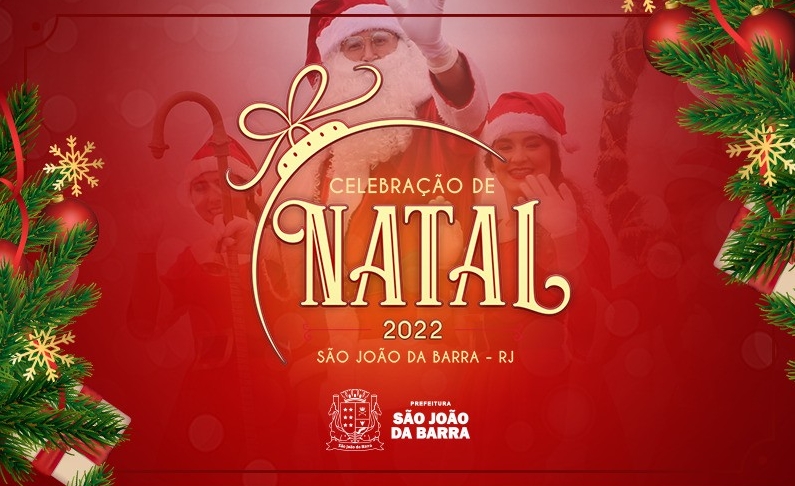 Natal para Todos: domingo (19) tem Terno de Reis com o grupo Família Dias -  Prefeitura de São João Batista